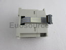 FX2N-2AD Mitsubishi PLC