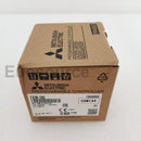 FX2N-2AD Mitsubishi PLC