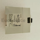 FX2N-2AD Mitsubishi PLC