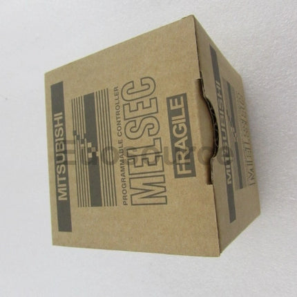 FX2N-2DA Mitsubishi PLC