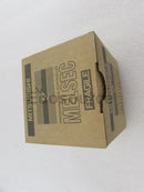 FX2N-2DA Mitsubishi PLC