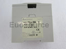 FX2N-2DA Mitsubishi PLC