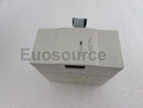 FX2N-2DA Mitsubishi PLC