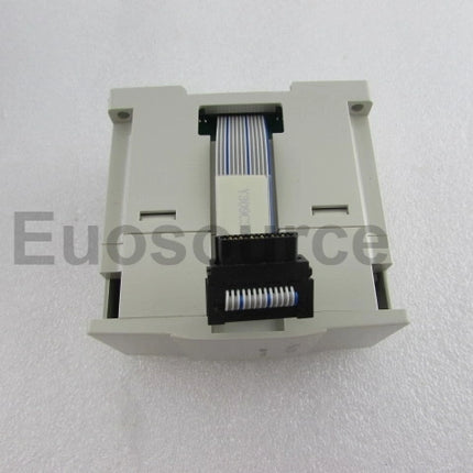 FX2N-2DA Mitsubishi PLC