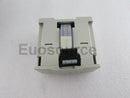 FX2N-2DA Mitsubishi PLC