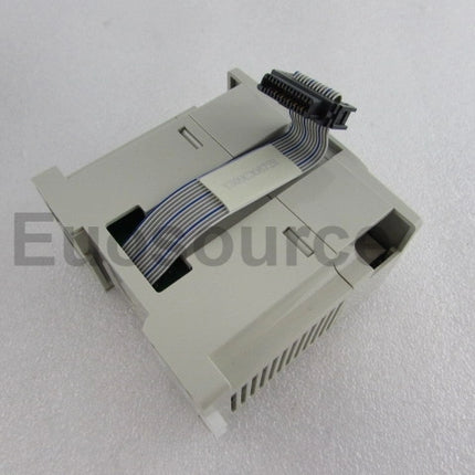 FX2N-2DA Mitsubishi PLC