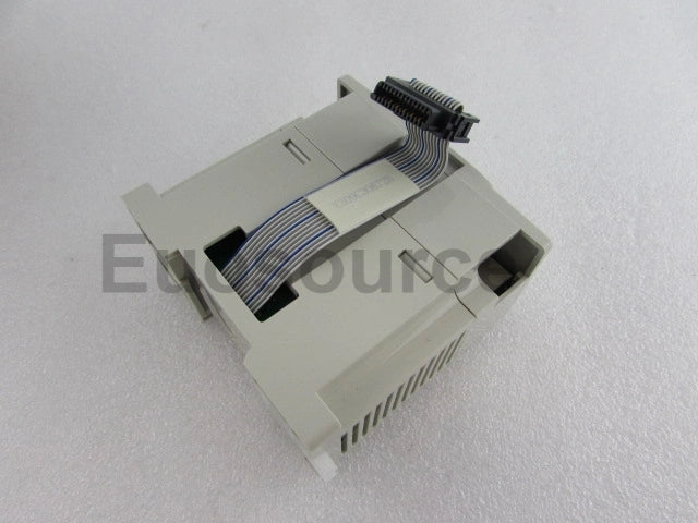 FX2N-2DA Mitsubishi PLC