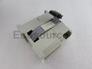 FX2N-2DA Mitsubishi PLC