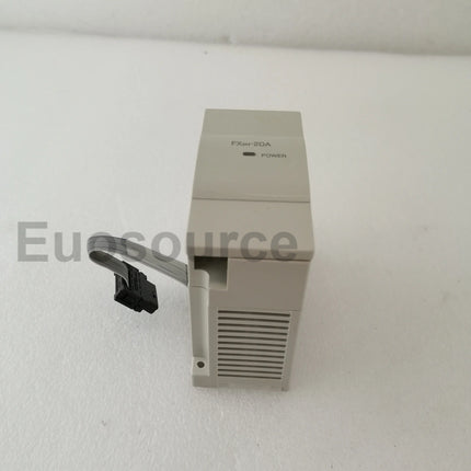 FX2N-2DA Mitsubishi PLC
