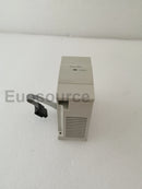 FX2N-2DA Mitsubishi PLC