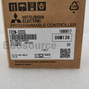 FX2N-32CCL Mitsubishi PLC