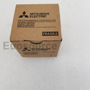FX2N-32CCL Mitsubishi PLC