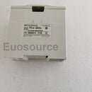 FX2N-32CCL Mitsubishi PLC