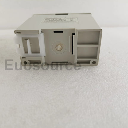 FX2N-32CCL Mitsubishi PLC