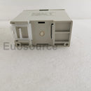 FX2N-32CCL Mitsubishi PLC