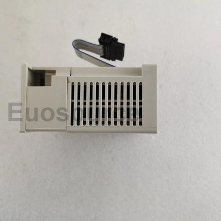 FX2N-32CCL Mitsubishi PLC