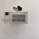 FX2N-32CCL Mitsubishi PLC