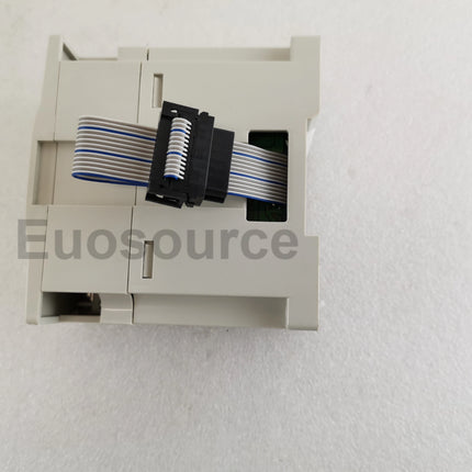 FX2N-32CCL Mitsubishi PLC