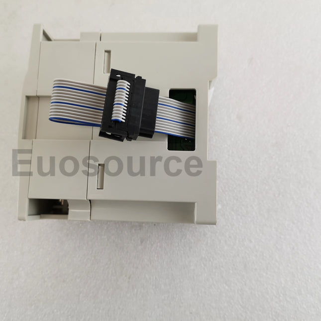 FX2N-32CCL Mitsubishi PLC