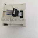 FX2N-32CCL Mitsubishi PLC