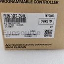 FX2N-32ER/ES Mitsubishi PLC