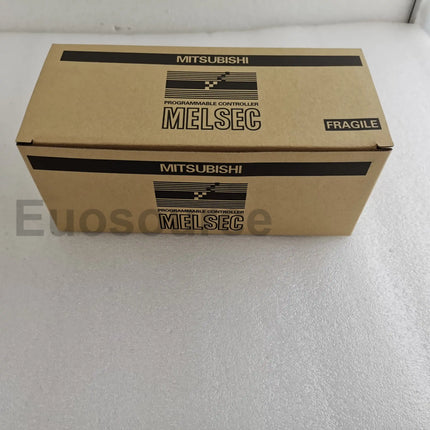 FX2N-32ER-ES/UL Mitsubishi PLC