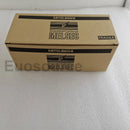 FX2N-32ER/ES Mitsubishi PLC