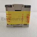 FX2N-32ER-ES/UL Mitsubishi PLC