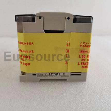 FX2N-32ER/ES Mitsubishi PLC