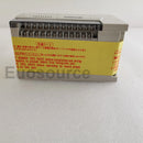 FX2N-32ER/ES Mitsubishi PLC