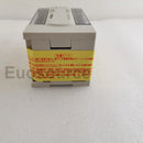 FX2N-32ER-ES/UL Mitsubishi PLC