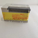 FX2N-32ER-ES/UL Mitsubishi PLC