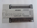 FX2N-32MR-001 Mitsubishi PLC