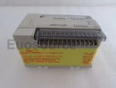 FX2N-32MR-001 Mitsubishi PLC
