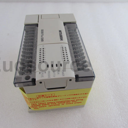 FX2N-32MR-001 Mitsubishi PLC