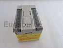 FX2N-32MR-001 Mitsubishi PLC