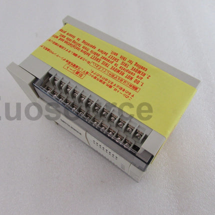 FX2N-32MR-001 Mitsubishi PLC