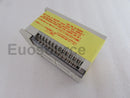 FX2N-32MR-001 Mitsubishi PLC
