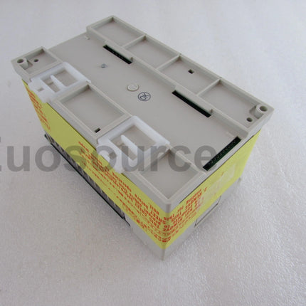 FX2N-32MR-001 Mitsubishi PLC
