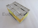 FX2N-32MR-001 Mitsubishi PLC
