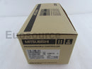 FX2N-32MR-001 Mitsubishi PLC