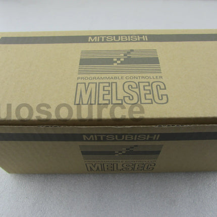 FX2N-32MR-ES/UL Mitsubishi PLC