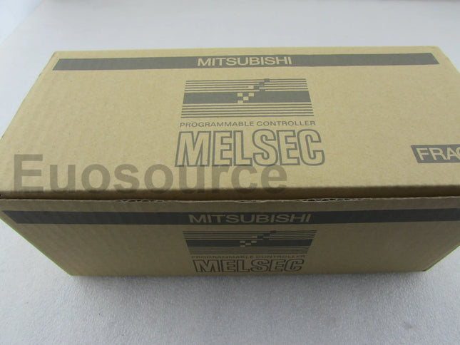 FX2N-32MR-ES/UL Mitsubishi PLC