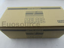 FX2N-32MR-ES/UL Mitsubishi PLC