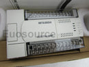 FX2N-32MR-ES/UL Mitsubishi PLC