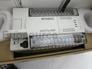 FX2N-32MR-ES/UL Mitsubishi PLC