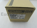 FX2N-32MR/ES Mitsubishi PLC