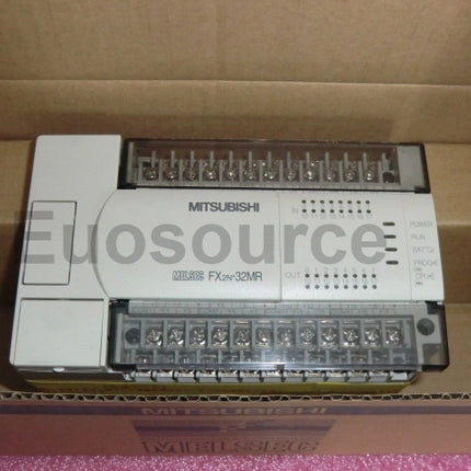 FX2N-32MR/ES Mitsubishi PLC
