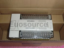 FX2N-32MR/ES Mitsubishi PLC