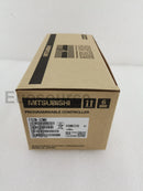 FX2N-32MR Mitsubishi PLC
